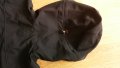 Bergans of NORWAY VENAS Stretch Jacket размер M за ски и туризъм суичър еластичен - 184, снимка 13