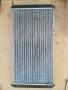 Радиатор за Лада, снимка 2