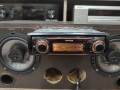 Висок клас KENWOOD KDC-W7544U USB / AuX / CD / MP3, снимка 5