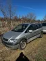 Продавам Opel Zafira 2.0 DTI 16V 101 кс НА ЧАСТИ , снимка 2