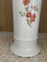 AK Kaiser Olivia Collection West German Porcelain Vase.1970 г., снимка 6