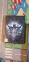 PC Нова Diablo III 3 Reaper of Souls Collector's Edition 2014 Blizzard Most Sealed, снимка 2