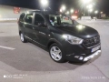 Продавам DACIA LODGY STEPWAY;116ps; 6+1;VIN, снимка 9