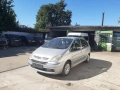 Citroen Xsara Picasso 1.6 HDI На Части, снимка 2