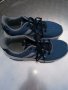 Оригинални маратонки Adidas , снимка 10