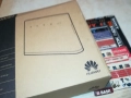 huawei 4g рутер с 2 антени 2310250753, снимка 8