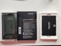 Външен диск SSD Samsung 870 EVO, 1TB, 2.5", SATA III, снимка 2