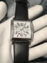Franck muller - мъжки часовник , снимка 2