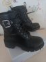 Зимни боти/ обувки 36 номер, снимка 5