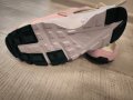 Nike Спортни обувки Huarache с дизайн с цветен блок, снимка 3