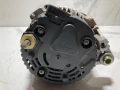 Алтернатор / Динамо Valeo за PONTIAC Trans Sport и CHEVROLET Venture, снимка 4