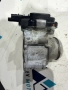 9673534480 дроселова клапа от Citroen C-Elysee 1.6 HDi, 92 кс., 5 скорости, 2014 г., снимка 3