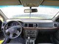 Opel Vectra 2.0 , снимка 8