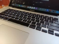 Macbook 15 Pro 2011 Core i7/8GB Ram/750GB  лаптоп, снимка 5