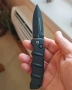 Продавам ножове от колекция - Kershaw, Boker, CRKT, снимка 6