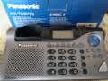 Продавам DEST телефон/секретар Panasonic KX-TCD735, снимка 3