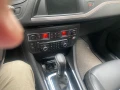 Citroen C5 2.0 16v 140kc Avtomatik , снимка 3