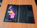 14'FHD IPS Lenovo Yoga X1 Core™i7/16GB Ram/256GB SSD, снимка 2