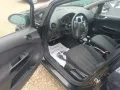 Опел Корса Д / Opel Corsa D - на части, снимка 6