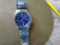seiko quartz 70s, снимка 2