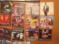 DVD  ФИЛМИ, снимка 10