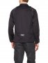 CMP / Campagnolo, размер М, XL, 2XL, 3XL ново, оригинални softshell яке, снимка 3