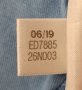 Adidas Originals оригинална тениска ръст 128-137см Адидас фланелка, снимка 6