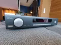 Усилвател Arcam SA10, НОВ, В ГАРАНЦИЯ, снимка 12