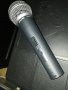 shure sm58-внос швеицария, снимка 7