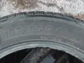 Гуми 185 60 15 Мишелин Michelin 2 броя. Нов внос. Не са нови. Гаранция. , снимка 11