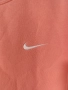 Блуза Nike, снимка 3