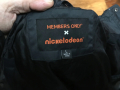 Разпродавам-NICKELODEON-orginal.Nov.Puh-L/XL, снимка 12