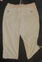 Три различни броя / Маркови бермуди "Gap", "Esprit" и "Mexx" / голям размер, снимка 4