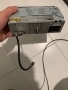 Авто радио с USB, снимка 4