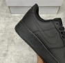 Nike Air Force 1 унисекс сникърси висок клас реплика, снимка 10