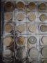 Колекция с монети Франция, снимка 4