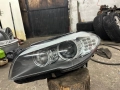 Фар за БМВ F10, снимка 1