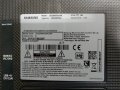 Телевизор Samsung UE32M5002AK На части , снимка 5