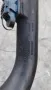 Renault Scenic, II 2003.06 - 2006.06 всмукателен маркуч (въздушен маркуч) (въздушна тръба) 820020181, снимка 2