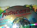 MEREN HITS CD 1208251841, снимка 15