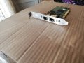 PCI Dual Port ETEL DSTEB311-111B-000B SA Industrial Capture Card, снимка 3