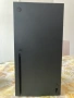 Xbox Series X 1 TB, снимка 3