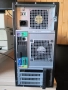Dell OptiPlex 990 МT/Core i7-2600 Quad, 3.40 GHz/8GB DDR3-RAM, снимка 5