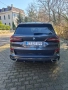 BMW X5 DRIVE 30D, снимка 3