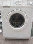 Продавам на Части пералня AEG L50600, снимка 1 - Перални - 43420769
