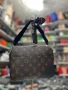 чанти louis vuitton , снимка 4