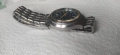 Seiko 5 Sports Speed-Timer 7015-8000.Сейко, снимка 7