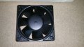 Вентилатор EBM Papst, снимка 2
