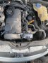 Фолксваген Пасат комби Б5 1.9TDI 115кс. само на части VW Passat, снимка 3