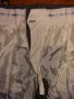 Мъжки панталон летен Armani, снимка 18